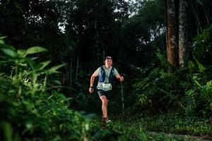 BIB: 
                            <button type="button" onclick="openModal(26278155)" class="btn btn-primary btn-sm float-right btn-popup" data-toggle="modal" data-target=".modal-high-quality">
                        <i class="fas fa-shopping-cart"></i> Add to Cart
                    </button>
                                            <button type="button" onclick="isThisMe(26278155, true)" class="btn btn-success btn-sm float-right btn-popup btn-isme hidden" data-toggle="tooltip" data-placement="bottom" title="นี่คือรูปของคุณใช่ไหม คลิกที่นี่เพื่อเอาเข้าอัลบั้ม">
                        <i class="fas fa-plus"></i> Add to album
                    </button>
                    <button type="button" onclick="isThisMe(26278155, false)" class="btn btn-warning btn-sm float-right btn-popup btn-isnotme hidden">
                        <i class="fas fa-ban"></i> Remove from album
                    </button>