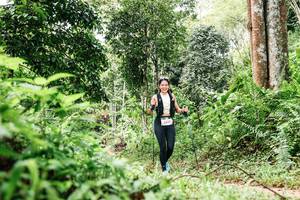 BIB: 
                            <button type="button" onclick="openModal(26276101)" class="btn btn-primary btn-sm float-right btn-popup" data-toggle="modal" data-target=".modal-high-quality">
                        <i class="fas fa-shopping-cart"></i> Add to Cart
                    </button>
                                            <button type="button" onclick="isThisMe(26276101, true)" class="btn btn-success btn-sm float-right btn-popup btn-isme hidden" data-toggle="tooltip" data-placement="bottom" title="นี่คือรูปของคุณใช่ไหม คลิกที่นี่เพื่อเอาเข้าอัลบั้ม">
                        <i class="fas fa-plus"></i> Add to album
                    </button>
                    <button type="button" onclick="isThisMe(26276101, false)" class="btn btn-warning btn-sm float-right btn-popup btn-isnotme hidden">
                        <i class="fas fa-ban"></i> Remove from album
                    </button>