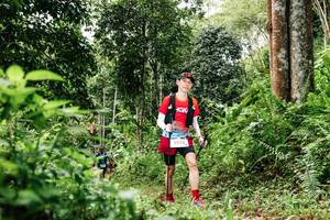 BIB: 
                            <button type="button" onclick="openModal(26276663)" class="btn btn-primary btn-sm float-right btn-popup" data-toggle="modal" data-target=".modal-high-quality">
                        <i class="fas fa-shopping-cart"></i> Add to Cart
                    </button>
                                            <button type="button" onclick="isThisMe(26276663, true)" class="btn btn-success btn-sm float-right btn-popup btn-isme hidden" data-toggle="tooltip" data-placement="bottom" title="นี่คือรูปของคุณใช่ไหม คลิกที่นี่เพื่อเอาเข้าอัลบั้ม">
                        <i class="fas fa-plus"></i> Add to album
                    </button>
                    <button type="button" onclick="isThisMe(26276663, false)" class="btn btn-warning btn-sm float-right btn-popup btn-isnotme hidden">
                        <i class="fas fa-ban"></i> Remove from album
                    </button>