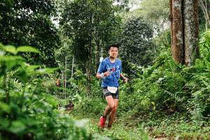 BIB: 
                            <button type="button" onclick="openModal(26277240)" class="btn btn-primary btn-sm float-right btn-popup" data-toggle="modal" data-target=".modal-high-quality">
                        <i class="fas fa-shopping-cart"></i> Add to Cart
                    </button>
                                            <button type="button" onclick="isThisMe(26277240, true)" class="btn btn-success btn-sm float-right btn-popup btn-isme hidden" data-toggle="tooltip" data-placement="bottom" title="นี่คือรูปของคุณใช่ไหม คลิกที่นี่เพื่อเอาเข้าอัลบั้ม">
                        <i class="fas fa-plus"></i> Add to album
                    </button>
                    <button type="button" onclick="isThisMe(26277240, false)" class="btn btn-warning btn-sm float-right btn-popup btn-isnotme hidden">
                        <i class="fas fa-ban"></i> Remove from album
                    </button>