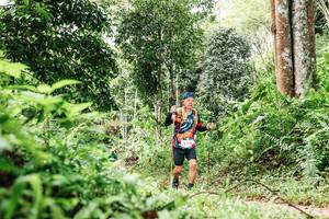 BIB: 
                            <button type="button" onclick="openModal(26276108)" class="btn btn-primary btn-sm float-right btn-popup" data-toggle="modal" data-target=".modal-high-quality">
                        <i class="fas fa-shopping-cart"></i> Add to Cart
                    </button>
                                            <button type="button" onclick="isThisMe(26276108, true)" class="btn btn-success btn-sm float-right btn-popup btn-isme hidden" data-toggle="tooltip" data-placement="bottom" title="นี่คือรูปของคุณใช่ไหม คลิกที่นี่เพื่อเอาเข้าอัลบั้ม">
                        <i class="fas fa-plus"></i> Add to album
                    </button>
                    <button type="button" onclick="isThisMe(26276108, false)" class="btn btn-warning btn-sm float-right btn-popup btn-isnotme hidden">
                        <i class="fas fa-ban"></i> Remove from album
                    </button>