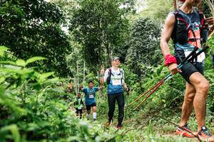 BIB: 
                            <button type="button" onclick="openModal(26276240)" class="btn btn-primary btn-sm float-right btn-popup" data-toggle="modal" data-target=".modal-high-quality">
                        <i class="fas fa-shopping-cart"></i> Add to Cart
                    </button>
                                            <button type="button" onclick="isThisMe(26276240, true)" class="btn btn-success btn-sm float-right btn-popup btn-isme hidden" data-toggle="tooltip" data-placement="bottom" title="นี่คือรูปของคุณใช่ไหม คลิกที่นี่เพื่อเอาเข้าอัลบั้ม">
                        <i class="fas fa-plus"></i> Add to album
                    </button>
                    <button type="button" onclick="isThisMe(26276240, false)" class="btn btn-warning btn-sm float-right btn-popup btn-isnotme hidden">
                        <i class="fas fa-ban"></i> Remove from album
                    </button>