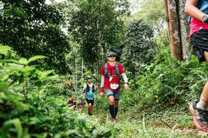 BIB: 
                            <button type="button" onclick="openModal(26276254)" class="btn btn-primary btn-sm float-right btn-popup" data-toggle="modal" data-target=".modal-high-quality">
                        <i class="fas fa-shopping-cart"></i> Add to Cart
                    </button>
                                            <button type="button" onclick="isThisMe(26276254, true)" class="btn btn-success btn-sm float-right btn-popup btn-isme hidden" data-toggle="tooltip" data-placement="bottom" title="นี่คือรูปของคุณใช่ไหม คลิกที่นี่เพื่อเอาเข้าอัลบั้ม">
                        <i class="fas fa-plus"></i> Add to album
                    </button>
                    <button type="button" onclick="isThisMe(26276254, false)" class="btn btn-warning btn-sm float-right btn-popup btn-isnotme hidden">
                        <i class="fas fa-ban"></i> Remove from album
                    </button>