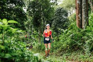 BIB: 
                            <button type="button" onclick="openModal(26276927)" class="btn btn-primary btn-sm float-right btn-popup" data-toggle="modal" data-target=".modal-high-quality">
                        <i class="fas fa-shopping-cart"></i> Add to Cart
                    </button>
                                            <button type="button" onclick="isThisMe(26276927, true)" class="btn btn-success btn-sm float-right btn-popup btn-isme hidden" data-toggle="tooltip" data-placement="bottom" title="นี่คือรูปของคุณใช่ไหม คลิกที่นี่เพื่อเอาเข้าอัลบั้ม">
                        <i class="fas fa-plus"></i> Add to album
                    </button>
                    <button type="button" onclick="isThisMe(26276927, false)" class="btn btn-warning btn-sm float-right btn-popup btn-isnotme hidden">
                        <i class="fas fa-ban"></i> Remove from album
                    </button>