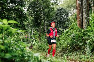 BIB: 
                            <button type="button" onclick="openModal(26277068)" class="btn btn-primary btn-sm float-right btn-popup" data-toggle="modal" data-target=".modal-high-quality">
                        <i class="fas fa-shopping-cart"></i> Add to Cart
                    </button>
                                            <button type="button" onclick="isThisMe(26277068, true)" class="btn btn-success btn-sm float-right btn-popup btn-isme hidden" data-toggle="tooltip" data-placement="bottom" title="นี่คือรูปของคุณใช่ไหม คลิกที่นี่เพื่อเอาเข้าอัลบั้ม">
                        <i class="fas fa-plus"></i> Add to album
                    </button>
                    <button type="button" onclick="isThisMe(26277068, false)" class="btn btn-warning btn-sm float-right btn-popup btn-isnotme hidden">
                        <i class="fas fa-ban"></i> Remove from album
                    </button>