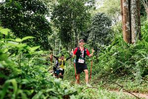 BIB: 
                            <button type="button" onclick="openModal(26276058)" class="btn btn-primary btn-sm float-right btn-popup" data-toggle="modal" data-target=".modal-high-quality">
                        <i class="fas fa-shopping-cart"></i> Add to Cart
                    </button>
                                            <button type="button" onclick="isThisMe(26276058, true)" class="btn btn-success btn-sm float-right btn-popup btn-isme hidden" data-toggle="tooltip" data-placement="bottom" title="นี่คือรูปของคุณใช่ไหม คลิกที่นี่เพื่อเอาเข้าอัลบั้ม">
                        <i class="fas fa-plus"></i> Add to album
                    </button>
                    <button type="button" onclick="isThisMe(26276058, false)" class="btn btn-warning btn-sm float-right btn-popup btn-isnotme hidden">
                        <i class="fas fa-ban"></i> Remove from album
                    </button>