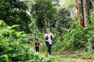 BIB: 
                            <button type="button" onclick="openModal(26276220)" class="btn btn-primary btn-sm float-right btn-popup" data-toggle="modal" data-target=".modal-high-quality">
                        <i class="fas fa-shopping-cart"></i> Add to Cart
                    </button>
                                            <button type="button" onclick="isThisMe(26276220, true)" class="btn btn-success btn-sm float-right btn-popup btn-isme hidden" data-toggle="tooltip" data-placement="bottom" title="นี่คือรูปของคุณใช่ไหม คลิกที่นี่เพื่อเอาเข้าอัลบั้ม">
                        <i class="fas fa-plus"></i> Add to album
                    </button>
                    <button type="button" onclick="isThisMe(26276220, false)" class="btn btn-warning btn-sm float-right btn-popup btn-isnotme hidden">
                        <i class="fas fa-ban"></i> Remove from album
                    </button>