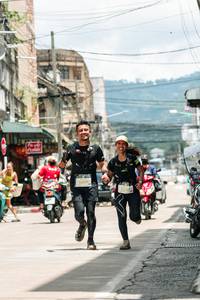 BIB: 
                            <button type="button" onclick="openModal(26355643)" class="btn btn-primary btn-sm float-right btn-popup" data-toggle="modal" data-target=".modal-high-quality">
                        <i class="fas fa-shopping-cart"></i> Add to Cart
                    </button>
                                            <button type="button" onclick="isThisMe(26355643, true)" class="btn btn-success btn-sm float-right btn-popup btn-isme hidden" data-toggle="tooltip" data-placement="bottom" title="นี่คือรูปของคุณใช่ไหม คลิกที่นี่เพื่อเอาเข้าอัลบั้ม">
                        <i class="fas fa-plus"></i> Add to album
                    </button>
                    <button type="button" onclick="isThisMe(26355643, false)" class="btn btn-warning btn-sm float-right btn-popup btn-isnotme hidden">
                        <i class="fas fa-ban"></i> Remove from album
                    </button>