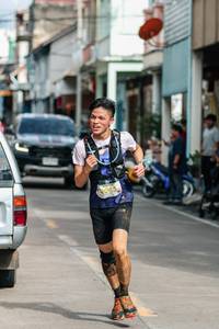 BIB: 
                            <button type="button" onclick="openModal(26358475)" class="btn btn-primary btn-sm float-right btn-popup" data-toggle="modal" data-target=".modal-high-quality">
                        <i class="fas fa-shopping-cart"></i> Add to Cart
                    </button>
                                            <button type="button" onclick="isThisMe(26358475, true)" class="btn btn-success btn-sm float-right btn-popup btn-isme hidden" data-toggle="tooltip" data-placement="bottom" title="นี่คือรูปของคุณใช่ไหม คลิกที่นี่เพื่อเอาเข้าอัลบั้ม">
                        <i class="fas fa-plus"></i> Add to album
                    </button>
                    <button type="button" onclick="isThisMe(26358475, false)" class="btn btn-warning btn-sm float-right btn-popup btn-isnotme hidden">
                        <i class="fas fa-ban"></i> Remove from album
                    </button>