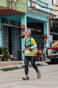 BIB: 
                            <button type="button" onclick="openModal(26355456)" class="btn btn-primary btn-sm float-right btn-popup" data-toggle="modal" data-target=".modal-high-quality">
                        <i class="fas fa-shopping-cart"></i> Add to Cart
                    </button>
                                            <button type="button" onclick="isThisMe(26355456, true)" class="btn btn-success btn-sm float-right btn-popup btn-isme hidden" data-toggle="tooltip" data-placement="bottom" title="นี่คือรูปของคุณใช่ไหม คลิกที่นี่เพื่อเอาเข้าอัลบั้ม">
                        <i class="fas fa-plus"></i> Add to album
                    </button>
                    <button type="button" onclick="isThisMe(26355456, false)" class="btn btn-warning btn-sm float-right btn-popup btn-isnotme hidden">
                        <i class="fas fa-ban"></i> Remove from album
                    </button>