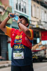 BIB: 
                            <button type="button" onclick="openModal(26355466)" class="btn btn-primary btn-sm float-right btn-popup" data-toggle="modal" data-target=".modal-high-quality">
                        <i class="fas fa-shopping-cart"></i> Add to Cart
                    </button>
                                            <button type="button" onclick="isThisMe(26355466, true)" class="btn btn-success btn-sm float-right btn-popup btn-isme hidden" data-toggle="tooltip" data-placement="bottom" title="นี่คือรูปของคุณใช่ไหม คลิกที่นี่เพื่อเอาเข้าอัลบั้ม">
                        <i class="fas fa-plus"></i> Add to album
                    </button>
                    <button type="button" onclick="isThisMe(26355466, false)" class="btn btn-warning btn-sm float-right btn-popup btn-isnotme hidden">
                        <i class="fas fa-ban"></i> Remove from album
                    </button>