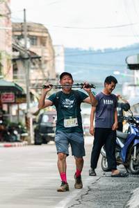 BIB: 
                            <button type="button" onclick="openModal(26355737)" class="btn btn-primary btn-sm float-right btn-popup" data-toggle="modal" data-target=".modal-high-quality">
                        <i class="fas fa-shopping-cart"></i> Add to Cart
                    </button>
                                            <button type="button" onclick="isThisMe(26355737, true)" class="btn btn-success btn-sm float-right btn-popup btn-isme hidden" data-toggle="tooltip" data-placement="bottom" title="นี่คือรูปของคุณใช่ไหม คลิกที่นี่เพื่อเอาเข้าอัลบั้ม">
                        <i class="fas fa-plus"></i> Add to album
                    </button>
                    <button type="button" onclick="isThisMe(26355737, false)" class="btn btn-warning btn-sm float-right btn-popup btn-isnotme hidden">
                        <i class="fas fa-ban"></i> Remove from album
                    </button>