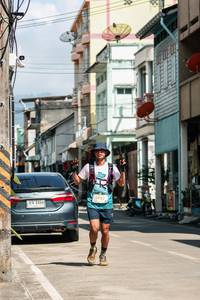 BIB: 
                            <button type="button" onclick="openModal(26357649)" class="btn btn-primary btn-sm float-right btn-popup" data-toggle="modal" data-target=".modal-high-quality">
                        <i class="fas fa-shopping-cart"></i> Add to Cart
                    </button>
                                            <button type="button" onclick="isThisMe(26357649, true)" class="btn btn-success btn-sm float-right btn-popup btn-isme hidden" data-toggle="tooltip" data-placement="bottom" title="นี่คือรูปของคุณใช่ไหม คลิกที่นี่เพื่อเอาเข้าอัลบั้ม">
                        <i class="fas fa-plus"></i> Add to album
                    </button>
                    <button type="button" onclick="isThisMe(26357649, false)" class="btn btn-warning btn-sm float-right btn-popup btn-isnotme hidden">
                        <i class="fas fa-ban"></i> Remove from album
                    </button>