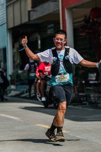 BIB: 
                            <button type="button" onclick="openModal(26357154)" class="btn btn-primary btn-sm float-right btn-popup" data-toggle="modal" data-target=".modal-high-quality">
                        <i class="fas fa-shopping-cart"></i> Add to Cart
                    </button>
                                            <button type="button" onclick="isThisMe(26357154, true)" class="btn btn-success btn-sm float-right btn-popup btn-isme hidden" data-toggle="tooltip" data-placement="bottom" title="นี่คือรูปของคุณใช่ไหม คลิกที่นี่เพื่อเอาเข้าอัลบั้ม">
                        <i class="fas fa-plus"></i> Add to album
                    </button>
                    <button type="button" onclick="isThisMe(26357154, false)" class="btn btn-warning btn-sm float-right btn-popup btn-isnotme hidden">
                        <i class="fas fa-ban"></i> Remove from album
                    </button>