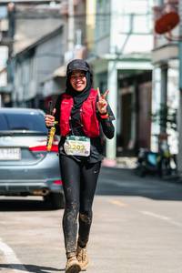 BIB: 
                            <button type="button" onclick="openModal(26357797)" class="btn btn-primary btn-sm float-right btn-popup" data-toggle="modal" data-target=".modal-high-quality">
                        <i class="fas fa-shopping-cart"></i> Add to Cart
                    </button>
                                            <button type="button" onclick="isThisMe(26357797, true)" class="btn btn-success btn-sm float-right btn-popup btn-isme hidden" data-toggle="tooltip" data-placement="bottom" title="นี่คือรูปของคุณใช่ไหม คลิกที่นี่เพื่อเอาเข้าอัลบั้ม">
                        <i class="fas fa-plus"></i> Add to album
                    </button>
                    <button type="button" onclick="isThisMe(26357797, false)" class="btn btn-warning btn-sm float-right btn-popup btn-isnotme hidden">
                        <i class="fas fa-ban"></i> Remove from album
                    </button>