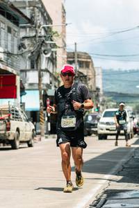 BIB: 
                            <button type="button" onclick="openModal(26356075)" class="btn btn-primary btn-sm float-right btn-popup" data-toggle="modal" data-target=".modal-high-quality">
                        <i class="fas fa-shopping-cart"></i> Add to Cart
                    </button>
                                            <button type="button" onclick="isThisMe(26356075, true)" class="btn btn-success btn-sm float-right btn-popup btn-isme hidden" data-toggle="tooltip" data-placement="bottom" title="นี่คือรูปของคุณใช่ไหม คลิกที่นี่เพื่อเอาเข้าอัลบั้ม">
                        <i class="fas fa-plus"></i> Add to album
                    </button>
                    <button type="button" onclick="isThisMe(26356075, false)" class="btn btn-warning btn-sm float-right btn-popup btn-isnotme hidden">
                        <i class="fas fa-ban"></i> Remove from album
                    </button>