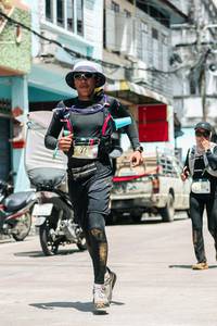 BIB: 
                            <button type="button" onclick="openModal(26356333)" class="btn btn-primary btn-sm float-right btn-popup" data-toggle="modal" data-target=".modal-high-quality">
                        <i class="fas fa-shopping-cart"></i> Add to Cart
                    </button>
                                            <button type="button" onclick="isThisMe(26356333, true)" class="btn btn-success btn-sm float-right btn-popup btn-isme hidden" data-toggle="tooltip" data-placement="bottom" title="นี่คือรูปของคุณใช่ไหม คลิกที่นี่เพื่อเอาเข้าอัลบั้ม">
                        <i class="fas fa-plus"></i> Add to album
                    </button>
                    <button type="button" onclick="isThisMe(26356333, false)" class="btn btn-warning btn-sm float-right btn-popup btn-isnotme hidden">
                        <i class="fas fa-ban"></i> Remove from album
                    </button>