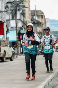 BIB: 
                            <button type="button" onclick="openModal(26355316)" class="btn btn-primary btn-sm float-right btn-popup" data-toggle="modal" data-target=".modal-high-quality">
                        <i class="fas fa-shopping-cart"></i> Add to Cart
                    </button>
                                            <button type="button" onclick="isThisMe(26355316, true)" class="btn btn-success btn-sm float-right btn-popup btn-isme hidden" data-toggle="tooltip" data-placement="bottom" title="นี่คือรูปของคุณใช่ไหม คลิกที่นี่เพื่อเอาเข้าอัลบั้ม">
                        <i class="fas fa-plus"></i> Add to album
                    </button>
                    <button type="button" onclick="isThisMe(26355316, false)" class="btn btn-warning btn-sm float-right btn-popup btn-isnotme hidden">
                        <i class="fas fa-ban"></i> Remove from album
                    </button>