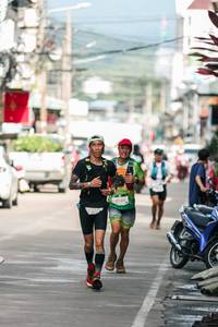 BIB: 
                            <button type="button" onclick="openModal(26358252)" class="btn btn-primary btn-sm float-right btn-popup" data-toggle="modal" data-target=".modal-high-quality">
                        <i class="fas fa-shopping-cart"></i> Add to Cart
                    </button>
                                            <button type="button" onclick="isThisMe(26358252, true)" class="btn btn-success btn-sm float-right btn-popup btn-isme hidden" data-toggle="tooltip" data-placement="bottom" title="นี่คือรูปของคุณใช่ไหม คลิกที่นี่เพื่อเอาเข้าอัลบั้ม">
                        <i class="fas fa-plus"></i> Add to album
                    </button>
                    <button type="button" onclick="isThisMe(26358252, false)" class="btn btn-warning btn-sm float-right btn-popup btn-isnotme hidden">
                        <i class="fas fa-ban"></i> Remove from album
                    </button>