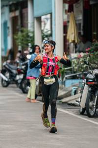 BIB: 
                            <button type="button" onclick="openModal(26358640)" class="btn btn-primary btn-sm float-right btn-popup" data-toggle="modal" data-target=".modal-high-quality">
                        <i class="fas fa-shopping-cart"></i> Add to Cart
                    </button>
                                            <button type="button" onclick="isThisMe(26358640, true)" class="btn btn-success btn-sm float-right btn-popup btn-isme hidden" data-toggle="tooltip" data-placement="bottom" title="นี่คือรูปของคุณใช่ไหม คลิกที่นี่เพื่อเอาเข้าอัลบั้ม">
                        <i class="fas fa-plus"></i> Add to album
                    </button>
                    <button type="button" onclick="isThisMe(26358640, false)" class="btn btn-warning btn-sm float-right btn-popup btn-isnotme hidden">
                        <i class="fas fa-ban"></i> Remove from album
                    </button>