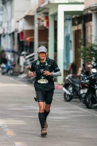 BIB: 
                            <button type="button" onclick="openModal(26358579)" class="btn btn-primary btn-sm float-right btn-popup" data-toggle="modal" data-target=".modal-high-quality">
                        <i class="fas fa-shopping-cart"></i> Add to Cart
                    </button>
                                            <button type="button" onclick="isThisMe(26358579, true)" class="btn btn-success btn-sm float-right btn-popup btn-isme hidden" data-toggle="tooltip" data-placement="bottom" title="นี่คือรูปของคุณใช่ไหม คลิกที่นี่เพื่อเอาเข้าอัลบั้ม">
                        <i class="fas fa-plus"></i> Add to album
                    </button>
                    <button type="button" onclick="isThisMe(26358579, false)" class="btn btn-warning btn-sm float-right btn-popup btn-isnotme hidden">
                        <i class="fas fa-ban"></i> Remove from album
                    </button>