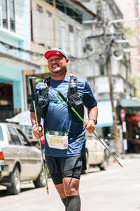 BIB: 
                            <button type="button" onclick="openModal(26355703)" class="btn btn-primary btn-sm float-right btn-popup" data-toggle="modal" data-target=".modal-high-quality">
                        <i class="fas fa-shopping-cart"></i> Add to Cart
                    </button>
                                            <button type="button" onclick="isThisMe(26355703, true)" class="btn btn-success btn-sm float-right btn-popup btn-isme hidden" data-toggle="tooltip" data-placement="bottom" title="นี่คือรูปของคุณใช่ไหม คลิกที่นี่เพื่อเอาเข้าอัลบั้ม">
                        <i class="fas fa-plus"></i> Add to album
                    </button>
                    <button type="button" onclick="isThisMe(26355703, false)" class="btn btn-warning btn-sm float-right btn-popup btn-isnotme hidden">
                        <i class="fas fa-ban"></i> Remove from album
                    </button>