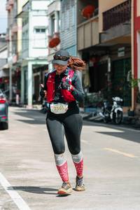 BIB: 
                            <button type="button" onclick="openModal(26356924)" class="btn btn-primary btn-sm float-right btn-popup" data-toggle="modal" data-target=".modal-high-quality">
                        <i class="fas fa-shopping-cart"></i> Add to Cart
                    </button>
                                            <button type="button" onclick="isThisMe(26356924, true)" class="btn btn-success btn-sm float-right btn-popup btn-isme hidden" data-toggle="tooltip" data-placement="bottom" title="นี่คือรูปของคุณใช่ไหม คลิกที่นี่เพื่อเอาเข้าอัลบั้ม">
                        <i class="fas fa-plus"></i> Add to album
                    </button>
                    <button type="button" onclick="isThisMe(26356924, false)" class="btn btn-warning btn-sm float-right btn-popup btn-isnotme hidden">
                        <i class="fas fa-ban"></i> Remove from album
                    </button>