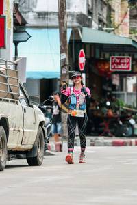 BIB: 
                            <button type="button" onclick="openModal(26355525)" class="btn btn-primary btn-sm float-right btn-popup" data-toggle="modal" data-target=".modal-high-quality">
                        <i class="fas fa-shopping-cart"></i> Add to Cart
                    </button>
                                            <button type="button" onclick="isThisMe(26355525, true)" class="btn btn-success btn-sm float-right btn-popup btn-isme hidden" data-toggle="tooltip" data-placement="bottom" title="นี่คือรูปของคุณใช่ไหม คลิกที่นี่เพื่อเอาเข้าอัลบั้ม">
                        <i class="fas fa-plus"></i> Add to album
                    </button>
                    <button type="button" onclick="isThisMe(26355525, false)" class="btn btn-warning btn-sm float-right btn-popup btn-isnotme hidden">
                        <i class="fas fa-ban"></i> Remove from album
                    </button>