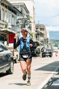 BIB: 
                            <button type="button" onclick="openModal(26356323)" class="btn btn-primary btn-sm float-right btn-popup" data-toggle="modal" data-target=".modal-high-quality">
                        <i class="fas fa-shopping-cart"></i> Add to Cart
                    </button>
                                            <button type="button" onclick="isThisMe(26356323, true)" class="btn btn-success btn-sm float-right btn-popup btn-isme hidden" data-toggle="tooltip" data-placement="bottom" title="นี่คือรูปของคุณใช่ไหม คลิกที่นี่เพื่อเอาเข้าอัลบั้ม">
                        <i class="fas fa-plus"></i> Add to album
                    </button>
                    <button type="button" onclick="isThisMe(26356323, false)" class="btn btn-warning btn-sm float-right btn-popup btn-isnotme hidden">
                        <i class="fas fa-ban"></i> Remove from album
                    </button>