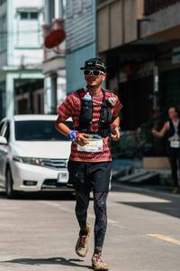 BIB: 
                            <button type="button" onclick="openModal(26357144)" class="btn btn-primary btn-sm float-right btn-popup" data-toggle="modal" data-target=".modal-high-quality">
                        <i class="fas fa-shopping-cart"></i> Add to Cart
                    </button>
                                            <button type="button" onclick="isThisMe(26357144, true)" class="btn btn-success btn-sm float-right btn-popup btn-isme hidden" data-toggle="tooltip" data-placement="bottom" title="นี่คือรูปของคุณใช่ไหม คลิกที่นี่เพื่อเอาเข้าอัลบั้ม">
                        <i class="fas fa-plus"></i> Add to album
                    </button>
                    <button type="button" onclick="isThisMe(26357144, false)" class="btn btn-warning btn-sm float-right btn-popup btn-isnotme hidden">
                        <i class="fas fa-ban"></i> Remove from album
                    </button>