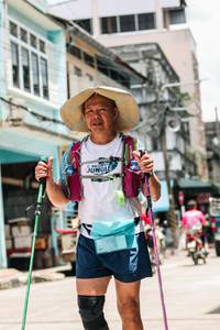 BIB: 
                            <button type="button" onclick="openModal(26355545)" class="btn btn-primary btn-sm float-right btn-popup" data-toggle="modal" data-target=".modal-high-quality">
                        <i class="fas fa-shopping-cart"></i> Add to Cart
                    </button>
                                            <button type="button" onclick="isThisMe(26355545, true)" class="btn btn-success btn-sm float-right btn-popup btn-isme hidden" data-toggle="tooltip" data-placement="bottom" title="นี่คือรูปของคุณใช่ไหม คลิกที่นี่เพื่อเอาเข้าอัลบั้ม">
                        <i class="fas fa-plus"></i> Add to album
                    </button>
                    <button type="button" onclick="isThisMe(26355545, false)" class="btn btn-warning btn-sm float-right btn-popup btn-isnotme hidden">
                        <i class="fas fa-ban"></i> Remove from album
                    </button>