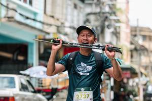 BIB: 
                            <button type="button" onclick="openModal(26355723)" class="btn btn-primary btn-sm float-right btn-popup" data-toggle="modal" data-target=".modal-high-quality">
                        <i class="fas fa-shopping-cart"></i> Add to Cart
                    </button>
                                            <button type="button" onclick="isThisMe(26355723, true)" class="btn btn-success btn-sm float-right btn-popup btn-isme hidden" data-toggle="tooltip" data-placement="bottom" title="นี่คือรูปของคุณใช่ไหม คลิกที่นี่เพื่อเอาเข้าอัลบั้ม">
                        <i class="fas fa-plus"></i> Add to album
                    </button>
                    <button type="button" onclick="isThisMe(26355723, false)" class="btn btn-warning btn-sm float-right btn-popup btn-isnotme hidden">
                        <i class="fas fa-ban"></i> Remove from album
                    </button>