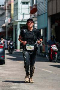 BIB: 
                            <button type="button" onclick="openModal(26357369)" class="btn btn-primary btn-sm float-right btn-popup" data-toggle="modal" data-target=".modal-high-quality">
                        <i class="fas fa-shopping-cart"></i> Add to Cart
                    </button>
                                            <button type="button" onclick="isThisMe(26357369, true)" class="btn btn-success btn-sm float-right btn-popup btn-isme hidden" data-toggle="tooltip" data-placement="bottom" title="นี่คือรูปของคุณใช่ไหม คลิกที่นี่เพื่อเอาเข้าอัลบั้ม">
                        <i class="fas fa-plus"></i> Add to album
                    </button>
                    <button type="button" onclick="isThisMe(26357369, false)" class="btn btn-warning btn-sm float-right btn-popup btn-isnotme hidden">
                        <i class="fas fa-ban"></i> Remove from album
                    </button>