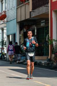 BIB: 
                            <button type="button" onclick="openModal(26357911)" class="btn btn-primary btn-sm float-right btn-popup" data-toggle="modal" data-target=".modal-high-quality">
                        <i class="fas fa-shopping-cart"></i> Add to Cart
                    </button>
                                            <button type="button" onclick="isThisMe(26357911, true)" class="btn btn-success btn-sm float-right btn-popup btn-isme hidden" data-toggle="tooltip" data-placement="bottom" title="นี่คือรูปของคุณใช่ไหม คลิกที่นี่เพื่อเอาเข้าอัลบั้ม">
                        <i class="fas fa-plus"></i> Add to album
                    </button>
                    <button type="button" onclick="isThisMe(26357911, false)" class="btn btn-warning btn-sm float-right btn-popup btn-isnotme hidden">
                        <i class="fas fa-ban"></i> Remove from album
                    </button>