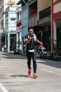 BIB: 
                            <button type="button" onclick="openModal(26357103)" class="btn btn-primary btn-sm float-right btn-popup" data-toggle="modal" data-target=".modal-high-quality">
                        <i class="fas fa-shopping-cart"></i> Add to Cart
                    </button>
                                            <button type="button" onclick="isThisMe(26357103, true)" class="btn btn-success btn-sm float-right btn-popup btn-isme hidden" data-toggle="tooltip" data-placement="bottom" title="นี่คือรูปของคุณใช่ไหม คลิกที่นี่เพื่อเอาเข้าอัลบั้ม">
                        <i class="fas fa-plus"></i> Add to album
                    </button>
                    <button type="button" onclick="isThisMe(26357103, false)" class="btn btn-warning btn-sm float-right btn-popup btn-isnotme hidden">
                        <i class="fas fa-ban"></i> Remove from album
                    </button>