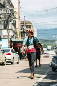 BIB: 
                            <button type="button" onclick="openModal(26356746)" class="btn btn-primary btn-sm float-right btn-popup" data-toggle="modal" data-target=".modal-high-quality">
                        <i class="fas fa-shopping-cart"></i> Add to Cart
                    </button>
                                            <button type="button" onclick="isThisMe(26356746, true)" class="btn btn-success btn-sm float-right btn-popup btn-isme hidden" data-toggle="tooltip" data-placement="bottom" title="นี่คือรูปของคุณใช่ไหม คลิกที่นี่เพื่อเอาเข้าอัลบั้ม">
                        <i class="fas fa-plus"></i> Add to album
                    </button>
                    <button type="button" onclick="isThisMe(26356746, false)" class="btn btn-warning btn-sm float-right btn-popup btn-isnotme hidden">
                        <i class="fas fa-ban"></i> Remove from album
                    </button>