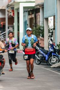 BIB: 
                            <button type="button" onclick="openModal(26358515)" class="btn btn-primary btn-sm float-right btn-popup" data-toggle="modal" data-target=".modal-high-quality">
                        <i class="fas fa-shopping-cart"></i> Add to Cart
                    </button>
                                            <button type="button" onclick="isThisMe(26358515, true)" class="btn btn-success btn-sm float-right btn-popup btn-isme hidden" data-toggle="tooltip" data-placement="bottom" title="นี่คือรูปของคุณใช่ไหม คลิกที่นี่เพื่อเอาเข้าอัลบั้ม">
                        <i class="fas fa-plus"></i> Add to album
                    </button>
                    <button type="button" onclick="isThisMe(26358515, false)" class="btn btn-warning btn-sm float-right btn-popup btn-isnotme hidden">
                        <i class="fas fa-ban"></i> Remove from album
                    </button>