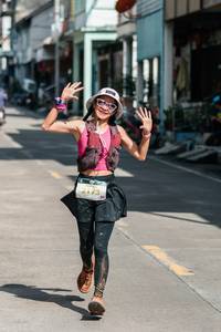 BIB: 
                            <button type="button" onclick="openModal(26358080)" class="btn btn-primary btn-sm float-right btn-popup" data-toggle="modal" data-target=".modal-high-quality">
                        <i class="fas fa-shopping-cart"></i> Add to Cart
                    </button>
                                            <button type="button" onclick="isThisMe(26358080, true)" class="btn btn-success btn-sm float-right btn-popup btn-isme hidden" data-toggle="tooltip" data-placement="bottom" title="นี่คือรูปของคุณใช่ไหม คลิกที่นี่เพื่อเอาเข้าอัลบั้ม">
                        <i class="fas fa-plus"></i> Add to album
                    </button>
                    <button type="button" onclick="isThisMe(26358080, false)" class="btn btn-warning btn-sm float-right btn-popup btn-isnotme hidden">
                        <i class="fas fa-ban"></i> Remove from album
                    </button>