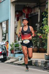 BIB: 
                            <button type="button" onclick="openModal(26358854)" class="btn btn-primary btn-sm float-right btn-popup" data-toggle="modal" data-target=".modal-high-quality">
                        <i class="fas fa-shopping-cart"></i> Add to Cart
                    </button>
                                            <button type="button" onclick="isThisMe(26358854, true)" class="btn btn-success btn-sm float-right btn-popup btn-isme hidden" data-toggle="tooltip" data-placement="bottom" title="นี่คือรูปของคุณใช่ไหม คลิกที่นี่เพื่อเอาเข้าอัลบั้ม">
                        <i class="fas fa-plus"></i> Add to album
                    </button>
                    <button type="button" onclick="isThisMe(26358854, false)" class="btn btn-warning btn-sm float-right btn-popup btn-isnotme hidden">
                        <i class="fas fa-ban"></i> Remove from album
                    </button>