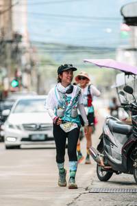 BIB: 
                            <button type="button" onclick="openModal(26355093)" class="btn btn-primary btn-sm float-right btn-popup" data-toggle="modal" data-target=".modal-high-quality">
                        <i class="fas fa-shopping-cart"></i> Add to Cart
                    </button>
                                            <button type="button" onclick="isThisMe(26355093, true)" class="btn btn-success btn-sm float-right btn-popup btn-isme hidden" data-toggle="tooltip" data-placement="bottom" title="นี่คือรูปของคุณใช่ไหม คลิกที่นี่เพื่อเอาเข้าอัลบั้ม">
                        <i class="fas fa-plus"></i> Add to album
                    </button>
                    <button type="button" onclick="isThisMe(26355093, false)" class="btn btn-warning btn-sm float-right btn-popup btn-isnotme hidden">
                        <i class="fas fa-ban"></i> Remove from album
                    </button>