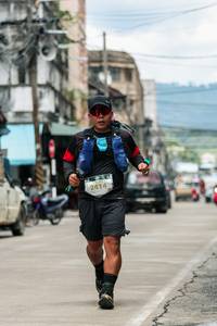 BIB: 
                            <button type="button" onclick="openModal(26355838)" class="btn btn-primary btn-sm float-right btn-popup" data-toggle="modal" data-target=".modal-high-quality">
                        <i class="fas fa-shopping-cart"></i> Add to Cart
                    </button>
                                            <button type="button" onclick="isThisMe(26355838, true)" class="btn btn-success btn-sm float-right btn-popup btn-isme hidden" data-toggle="tooltip" data-placement="bottom" title="นี่คือรูปของคุณใช่ไหม คลิกที่นี่เพื่อเอาเข้าอัลบั้ม">
                        <i class="fas fa-plus"></i> Add to album
                    </button>
                    <button type="button" onclick="isThisMe(26355838, false)" class="btn btn-warning btn-sm float-right btn-popup btn-isnotme hidden">
                        <i class="fas fa-ban"></i> Remove from album
                    </button>