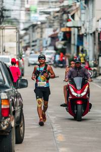 BIB: 
                            <button type="button" onclick="openModal(26358825)" class="btn btn-primary btn-sm float-right btn-popup" data-toggle="modal" data-target=".modal-high-quality">
                        <i class="fas fa-shopping-cart"></i> Add to Cart
                    </button>
                                            <button type="button" onclick="isThisMe(26358825, true)" class="btn btn-success btn-sm float-right btn-popup btn-isme hidden" data-toggle="tooltip" data-placement="bottom" title="นี่คือรูปของคุณใช่ไหม คลิกที่นี่เพื่อเอาเข้าอัลบั้ม">
                        <i class="fas fa-plus"></i> Add to album
                    </button>
                    <button type="button" onclick="isThisMe(26358825, false)" class="btn btn-warning btn-sm float-right btn-popup btn-isnotme hidden">
                        <i class="fas fa-ban"></i> Remove from album
                    </button>