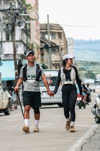 BIB: 
                            <button type="button" onclick="openModal(26355126)" class="btn btn-primary btn-sm float-right btn-popup" data-toggle="modal" data-target=".modal-high-quality">
                        <i class="fas fa-shopping-cart"></i> Add to Cart
                    </button>
                                            <button type="button" onclick="isThisMe(26355126, true)" class="btn btn-success btn-sm float-right btn-popup btn-isme hidden" data-toggle="tooltip" data-placement="bottom" title="นี่คือรูปของคุณใช่ไหม คลิกที่นี่เพื่อเอาเข้าอัลบั้ม">
                        <i class="fas fa-plus"></i> Add to album
                    </button>
                    <button type="button" onclick="isThisMe(26355126, false)" class="btn btn-warning btn-sm float-right btn-popup btn-isnotme hidden">
                        <i class="fas fa-ban"></i> Remove from album
                    </button>