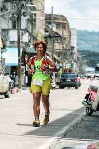 BIB: 
                            <button type="button" onclick="openModal(26355396)" class="btn btn-primary btn-sm float-right btn-popup" data-toggle="modal" data-target=".modal-high-quality">
                        <i class="fas fa-shopping-cart"></i> Add to Cart
                    </button>
                                            <button type="button" onclick="isThisMe(26355396, true)" class="btn btn-success btn-sm float-right btn-popup btn-isme hidden" data-toggle="tooltip" data-placement="bottom" title="นี่คือรูปของคุณใช่ไหม คลิกที่นี่เพื่อเอาเข้าอัลบั้ม">
                        <i class="fas fa-plus"></i> Add to album
                    </button>
                    <button type="button" onclick="isThisMe(26355396, false)" class="btn btn-warning btn-sm float-right btn-popup btn-isnotme hidden">
                        <i class="fas fa-ban"></i> Remove from album
                    </button>