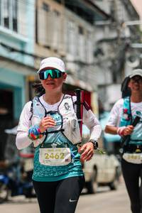 BIB: 
                            <button type="button" onclick="openModal(26355852)" class="btn btn-primary btn-sm float-right btn-popup" data-toggle="modal" data-target=".modal-high-quality">
                        <i class="fas fa-shopping-cart"></i> Add to Cart
                    </button>
                                            <button type="button" onclick="isThisMe(26355852, true)" class="btn btn-success btn-sm float-right btn-popup btn-isme hidden" data-toggle="tooltip" data-placement="bottom" title="นี่คือรูปของคุณใช่ไหม คลิกที่นี่เพื่อเอาเข้าอัลบั้ม">
                        <i class="fas fa-plus"></i> Add to album
                    </button>
                    <button type="button" onclick="isThisMe(26355852, false)" class="btn btn-warning btn-sm float-right btn-popup btn-isnotme hidden">
                        <i class="fas fa-ban"></i> Remove from album
                    </button>