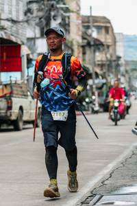 BIB: 
                            <button type="button" onclick="openModal(26355355)" class="btn btn-primary btn-sm float-right btn-popup" data-toggle="modal" data-target=".modal-high-quality">
                        <i class="fas fa-shopping-cart"></i> Add to Cart
                    </button>
                                            <button type="button" onclick="isThisMe(26355355, true)" class="btn btn-success btn-sm float-right btn-popup btn-isme hidden" data-toggle="tooltip" data-placement="bottom" title="นี่คือรูปของคุณใช่ไหม คลิกที่นี่เพื่อเอาเข้าอัลบั้ม">
                        <i class="fas fa-plus"></i> Add to album
                    </button>
                    <button type="button" onclick="isThisMe(26355355, false)" class="btn btn-warning btn-sm float-right btn-popup btn-isnotme hidden">
                        <i class="fas fa-ban"></i> Remove from album
                    </button>