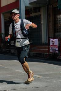 BIB: 
                            <button type="button" onclick="openModal(26357552)" class="btn btn-primary btn-sm float-right btn-popup" data-toggle="modal" data-target=".modal-high-quality">
                        <i class="fas fa-shopping-cart"></i> Add to Cart
                    </button>
                                            <button type="button" onclick="isThisMe(26357552, true)" class="btn btn-success btn-sm float-right btn-popup btn-isme hidden" data-toggle="tooltip" data-placement="bottom" title="นี่คือรูปของคุณใช่ไหม คลิกที่นี่เพื่อเอาเข้าอัลบั้ม">
                        <i class="fas fa-plus"></i> Add to album
                    </button>
                    <button type="button" onclick="isThisMe(26357552, false)" class="btn btn-warning btn-sm float-right btn-popup btn-isnotme hidden">
                        <i class="fas fa-ban"></i> Remove from album
                    </button>