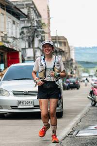 BIB: 
                            <button type="button" onclick="openModal(26355254)" class="btn btn-primary btn-sm float-right btn-popup" data-toggle="modal" data-target=".modal-high-quality">
                        <i class="fas fa-shopping-cart"></i> Add to Cart
                    </button>
                                            <button type="button" onclick="isThisMe(26355254, true)" class="btn btn-success btn-sm float-right btn-popup btn-isme hidden" data-toggle="tooltip" data-placement="bottom" title="นี่คือรูปของคุณใช่ไหม คลิกที่นี่เพื่อเอาเข้าอัลบั้ม">
                        <i class="fas fa-plus"></i> Add to album
                    </button>
                    <button type="button" onclick="isThisMe(26355254, false)" class="btn btn-warning btn-sm float-right btn-popup btn-isnotme hidden">
                        <i class="fas fa-ban"></i> Remove from album
                    </button>