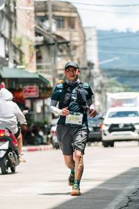 BIB: 
                            <button type="button" onclick="openModal(26355684)" class="btn btn-primary btn-sm float-right btn-popup" data-toggle="modal" data-target=".modal-high-quality">
                        <i class="fas fa-shopping-cart"></i> Add to Cart
                    </button>
                                            <button type="button" onclick="isThisMe(26355684, true)" class="btn btn-success btn-sm float-right btn-popup btn-isme hidden" data-toggle="tooltip" data-placement="bottom" title="นี่คือรูปของคุณใช่ไหม คลิกที่นี่เพื่อเอาเข้าอัลบั้ม">
                        <i class="fas fa-plus"></i> Add to album
                    </button>
                    <button type="button" onclick="isThisMe(26355684, false)" class="btn btn-warning btn-sm float-right btn-popup btn-isnotme hidden">
                        <i class="fas fa-ban"></i> Remove from album
                    </button>