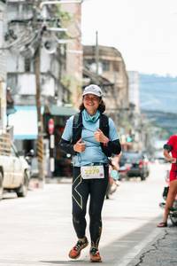 BIB: 
                            <button type="button" onclick="openModal(26355178)" class="btn btn-primary btn-sm float-right btn-popup" data-toggle="modal" data-target=".modal-high-quality">
                        <i class="fas fa-shopping-cart"></i> Add to Cart
                    </button>
                                            <button type="button" onclick="isThisMe(26355178, true)" class="btn btn-success btn-sm float-right btn-popup btn-isme hidden" data-toggle="tooltip" data-placement="bottom" title="นี่คือรูปของคุณใช่ไหม คลิกที่นี่เพื่อเอาเข้าอัลบั้ม">
                        <i class="fas fa-plus"></i> Add to album
                    </button>
                    <button type="button" onclick="isThisMe(26355178, false)" class="btn btn-warning btn-sm float-right btn-popup btn-isnotme hidden">
                        <i class="fas fa-ban"></i> Remove from album
                    </button>